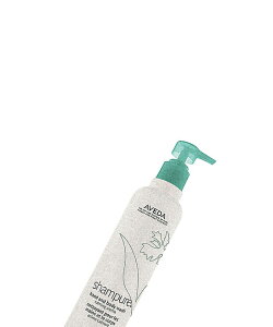 yKiz AVEDAiAF_j VsA@nh{fB@EHbV 250mL