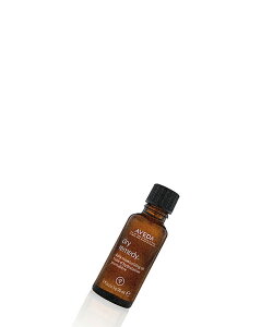 AVEDA�i�A���F�_�j �h���C�����f�B�[�@�V���[�Y�@�f�C���[�@���C�X�`���A�@�I�C�� 30mL