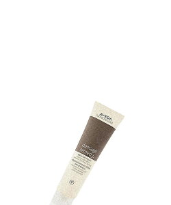AVEDA�i�A���F�_�j �_���[�W�����f�B�[�@�V���[�Y�@�f�C���[�@���y�A 100mL