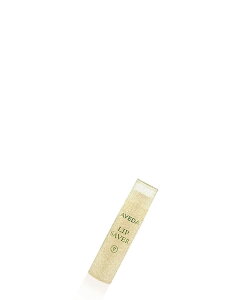 AVEDA�i�A���F�_�j ���b�v�@���C�X�`���A 4.25g