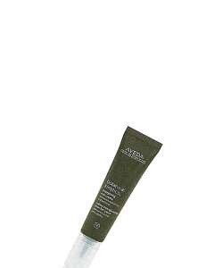 AVEDA�i�A���F�_�j �{�^�j�J���@�L�l�e�B�N�X�@���t���b�V���O�@�A�C�@�N���[�� 15mL�^�ڌ��p�N���[��