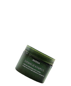 AVEDA�i�A���F�_�j �{�^�j�J���@�L�l�e�B�N�X�@�C���e���X�@�n�C�h���C�e�B���O�@�N���[���@�\�t�g 50mL�^�N���[��