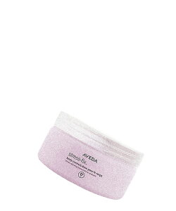 AVEDA�i�A���F�_�j �X�g���X�@�t�B�b�N�X�@�V���[�Y�@���x���_�[�@�{�f�B�[�@�N���[�� 200mL�^�{�f�B�N���[��