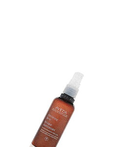 AVEDA�i�A���F�_�j �w�A�f���X�@�g�j�b�N 100mL