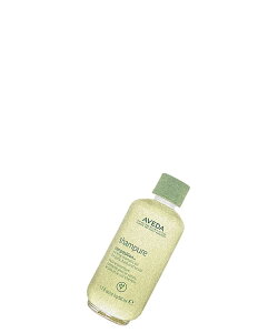 yKiz AVEDAiAF_j VsA@R|WV 50mL