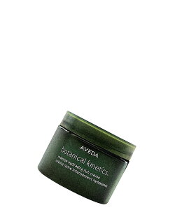 AVEDA�i�A���F�_�j �{�^�j�J���@�L�l�e�B�N�X�@�C���e���X�@�n�C�h���C�e�B���O�@�N���[���@���b�` 50mL�^�N���[��
