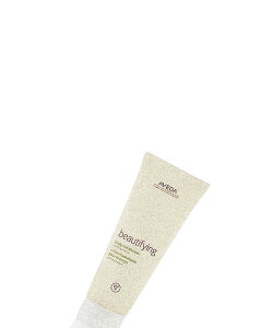 AVEDA�i�A���F�_�j �r���[�e�B�t�@�C���O�@�{�f�B�@���[�V���� 200mL�^�{�f�B���[�V����
