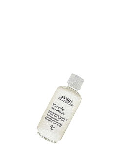 AVEDA�i�A���F�_�j �X�g���X�@�t�B�b�N�X�@�V���[�Y�@���x���_�[�@�R���|�W�V�����@�I�C�� 50mL