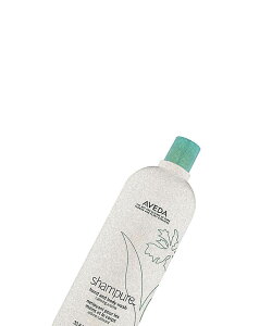 AVEDA�i�A���F�_�j �V�����s���A�@�n���h���{�f�B�@�E�H�b�V���@�i�r�b�O�T�C�Y�j 1000mL�^�n���h���{�f�B�\�[�v�i�r�b�O�{�g���j