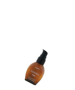 AVEDA�i�A���F�_�j �g�D���T���@�t�@�[���@�Z���� 30mL