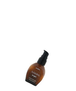 AVEDA�i�A���F�_�j �g�D���T���@�u���C�g�@�Z���� 30mL