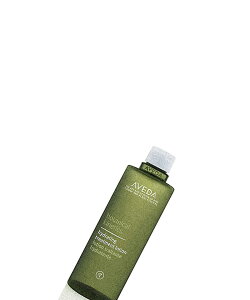 yKiz AVEDAiAF_j {^jJ@LleBNX@g[gg@[V 150mL