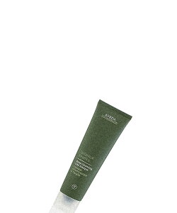 AVEDA�i�A���F�_�j �{�^�j�J���@�L�l�e�B�N�X�@�f�B�[�v�@�N�����W���O�@�N���C�@�}�X�N 125mL�^�}�X�N