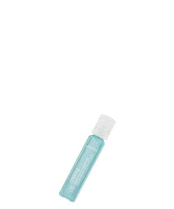 AVEDA�i�A���F�_�j �N�[�����O�@�o�����V���O�@�I�C���i���[���I���j 7mL