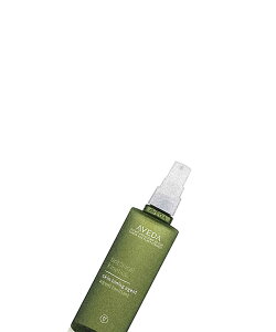 AVEDA�i�A���F�_�j �{�^�j�J���@�L�l�e�B�N�X�@�X�L���@�g�[�j���O�@�G�[�W�F���g 150mL