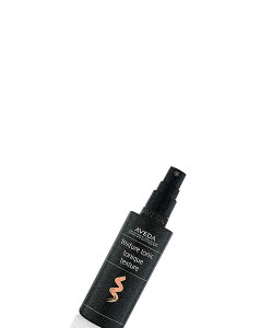 yKiz AVEDAiAF_j eNX`A@gjbN 125mL