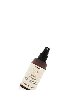AVEDA�i�A���F�_�j �`���N���@�o�����V���O�@�~�X�g�@2 /100mL