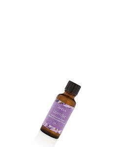 AVEDA�i�A���F�_�j �V���M�����[�@�m�[�g�@���x���_�[ 30mL