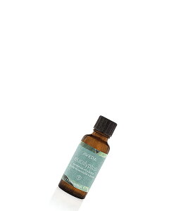 AVEDA�i�A���F�_�j �V���M�����[�@�m�[�g�@���[�J���v�^�X 30mL