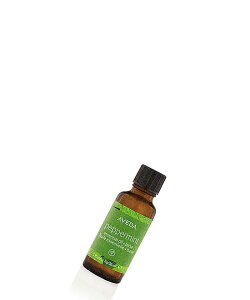 AVEDA�i�A���F�_�j �V���M�����[�@�m�[�g�@�y�p�[�~���g 30mL