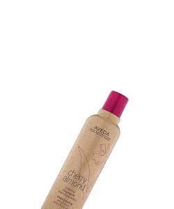 yKiz AVEDAiAF_j `F[@A[h@V[Y@\tgjO@Vv[ 250mL^Vv[
