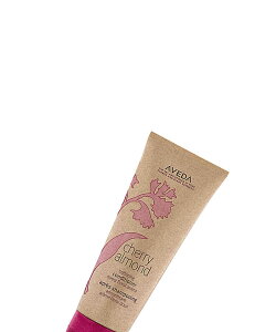 AVEDA�i�A���F�_�j �`�F���[�@�A�[�����h�@�V���[�Y�@�\�t�g�j���O�@�R���f�B�V���i�[ 200mL�^�R���f�B�V���i�[