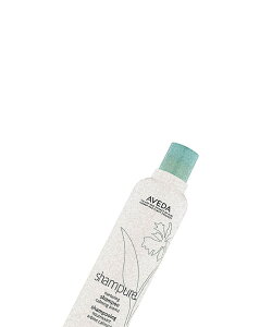 AVEDA�i�A���F�_�j �V�����s���A�@�i�[�`���A�����O�@�V�����v�[ 250mL�^�V�����v�[