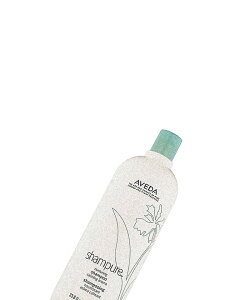 yKiz AVEDAiAF_j VsA@i[`AO@Vv[irbOTCYj 1000mL^Vv[irbO{gj