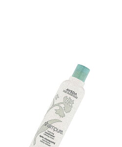 AVEDA�i�A���F�_�j �V�����s���A�@�i�[�`���A�����O�@�R���f�B�V���i�[ 250mL�^�R���f�B�V���i�[