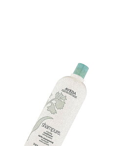 AVEDA�i�A���F�_�j �V�����s���A�@�i�[�`���A�����O�@�R���f�B�V���i�[�i�r�b�O�T�C�Y�j 1000mL�^�R���f�B�V���i�[�i�r�b�O�{�g���j