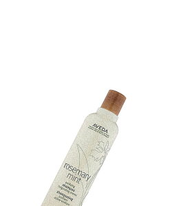 【国内正規品】 AVEDA(アヴェダ) ローズマリーミント ピュリファイング シャンプー 250mL/シャンプー