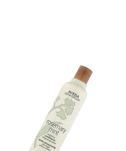 AVEDA�i�A���F�_�j ���[�Y�}���[�~���g�@���C�g�@�R���f�B�V���i�[ 250mL�^�R���f�B�V���i�[