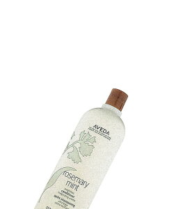 AVEDA�i�A���F�_�j ���[�Y�}���[�~���g�@���C�g�@�R���f�B�V���i�[�i�r�b�O�T�C�Y�j 1000mL�^�R���f�B�V���i�[�i�r�b�O�{�g���j