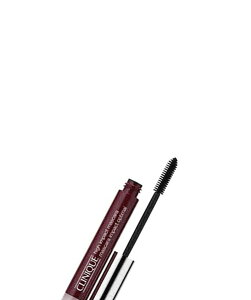 2025/8/1  CLINIQUEiNj[NjnC@CpNg@}XJ@03@ubN@nj[ }XJ