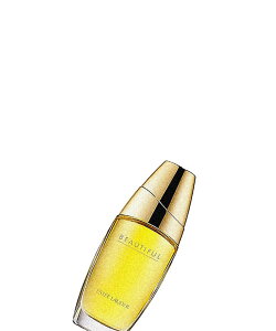 【国内正規品】 エスティ ローダー(ESTEE LAUDER) ビューティフル オーデ パフューム スプレィ 75mL/オードパルファム