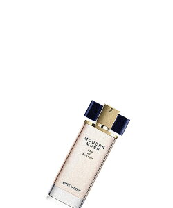 �G�X�e�B ���[�_�[�iESTEE LAUDER�j ���_���@�~���[�Y�@�I�[�f�@�p�t���[���@�X�v���B 50mL�^�I�[�h�p���t�@��