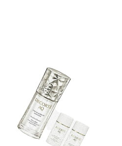 yKiz RXfReiDECORTEj AQ@NWOet@Ly[Lbgiij