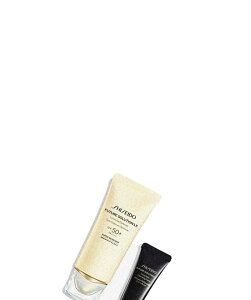 【国内正規品】 資生堂 SHISEIDO  フューチャーソリューション LX サンケア体験キット(ユニバーサル ディフェンスs)