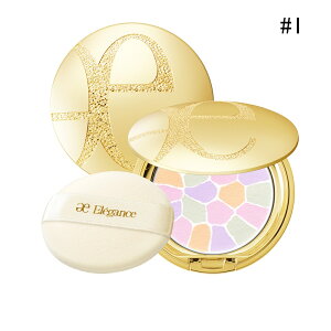 yKiz Elegance GKX  v[h I[gjAX 8.8g { # I pptt CNp tFCXpE_[