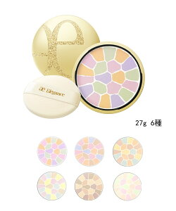 yKiz Elegance GKX  v[h I[gjAX NXB[Y IE IIE IIIE IVE V EVI { 27g 6 pptt CNp tFCXpE_[