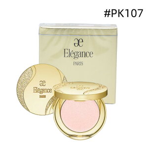  Ki Elegance GKX X[N tFCX N@#PK107qN[tFCXJ[r