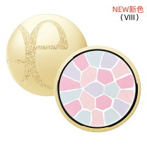 楽天市場】エレガンス ラプードル viii（ベースメイク・メイクアップ  