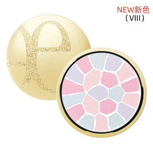 2024/6/1  yKizGKX@ v[h I[gjAX NXB[YqtFCXpE_[r VF 8ԁiVIIIj { EtB@27g pptt CNp