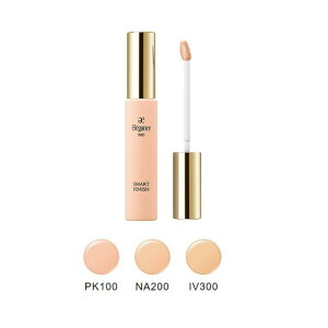 Elegance GKX X}[gtBjbV@17g / 3F / SPF18 PA++@qt@f[Vr