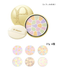 yKiz Elegance GKX  v[h I[gjAX NXB[Y IE IIE IIIE IVE V EVI itB̂݁j 27g 6 pptt CNp tFCXpE_[