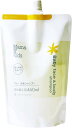 Mama&Kids ママ&キッズ ベビー全身シャンプー詰め替え用460ml