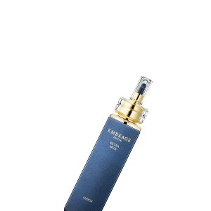 ALBION/ArI GNVA AxA[W GNXg~N 200g t