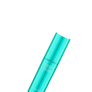 ALBION/�A���r�I���z���C�g�T�[�W �\�����[�V���� WN 40ml ���e�t