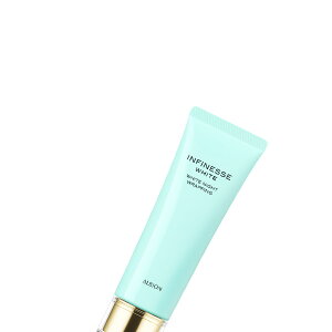 【国内正規品】 ALBION/アルビオン アンフィネスホワイト ホワイト ナイトラッピング 50g