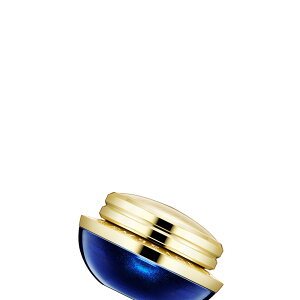 ALBION/ArI GNVA AxA[W N[ ptF30g